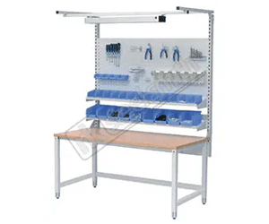  Anti Static Workstation