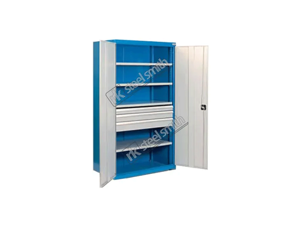 Modular Workstation  manufacturer