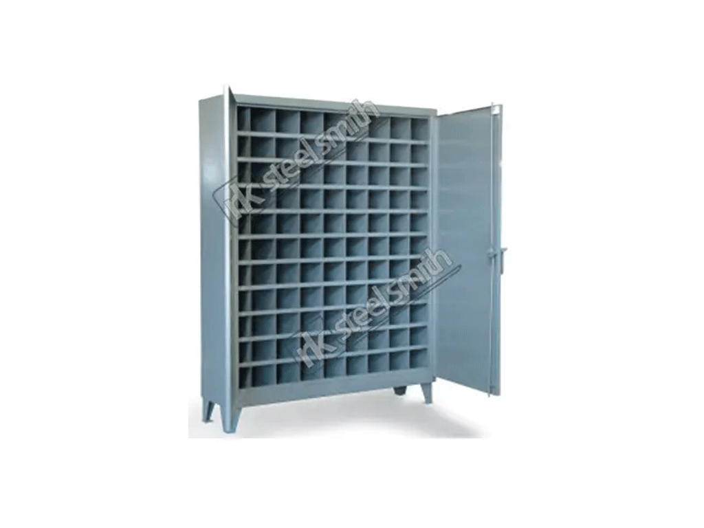 Worktable manufacturer