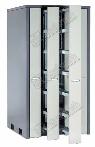 Drawer Cabinet Storage