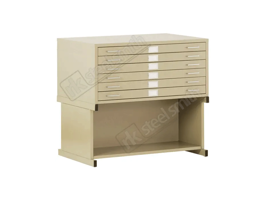 Modular Workstation  suppliers india