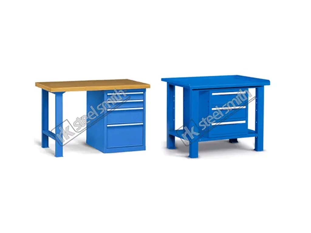 Modular Workstation price